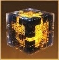 アーム造形素材（レジェンド）