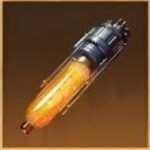 オビトロン因子（レジェンド）