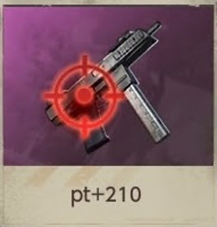 同盟ミッション-クエストを10回クリアする