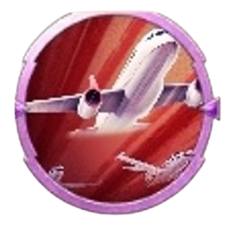 空母スキル-艦上機合同作戦