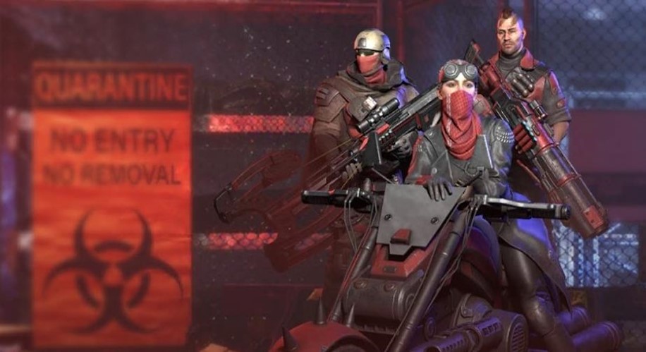 クリスタル研究（T12）